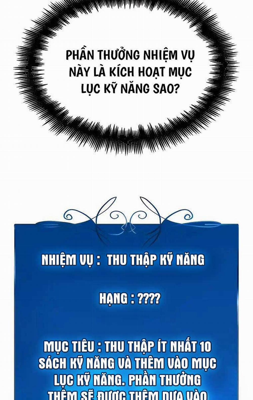 Con Trai Út Của Bá Tước Là Một Người Chơi Chương 6 Trang 87