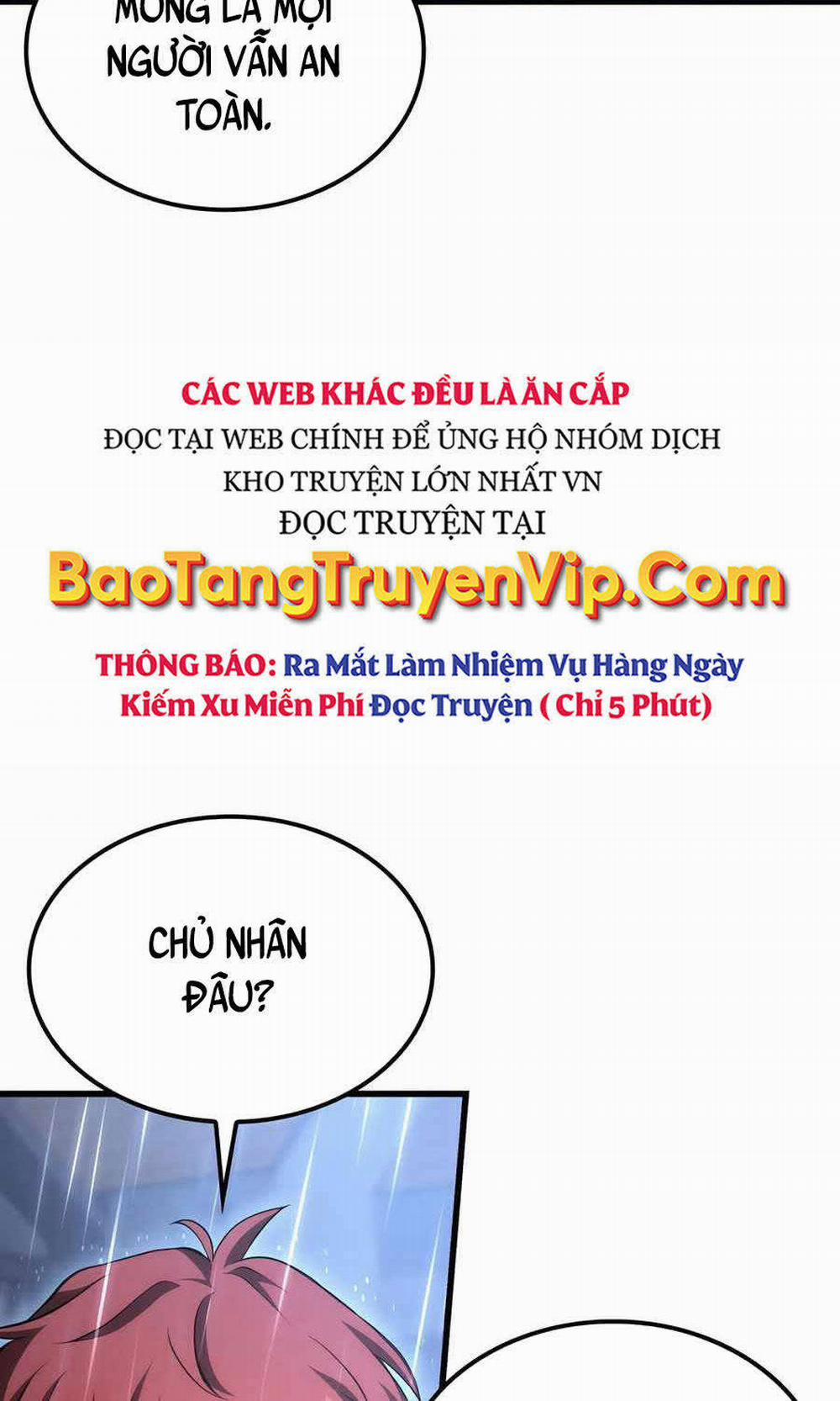 Con Trai Út Của Bá Tước Là Một Người Chơi Chương 69 Trang 34