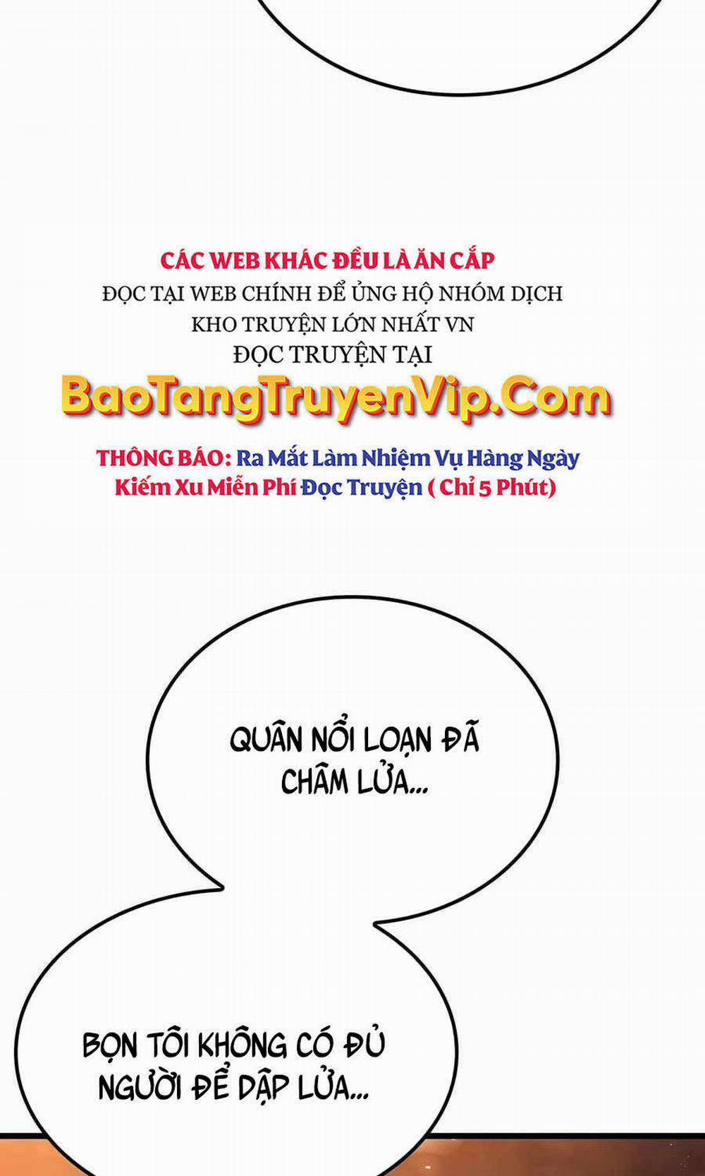 Con Trai Út Của Bá Tước Là Một Người Chơi Chương 69 Trang 6