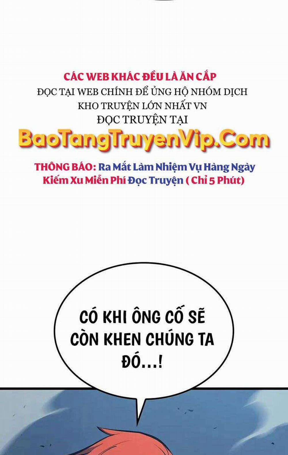 Con Trai Út Của Bá Tước Là Một Người Chơi Chương 7 Trang 142