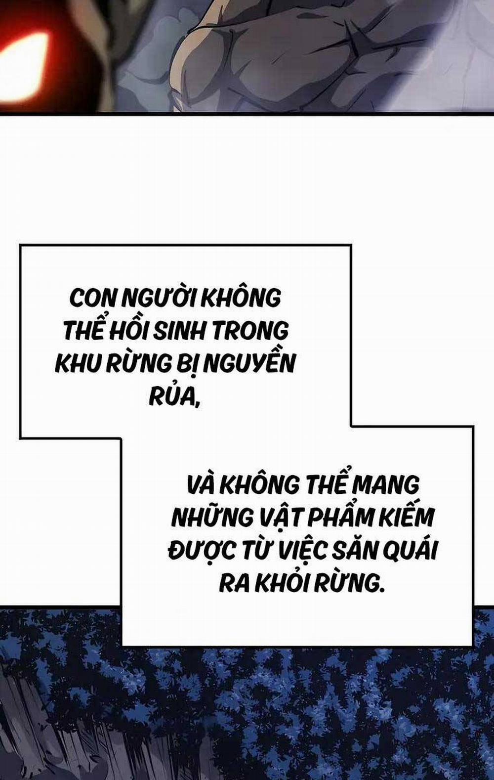 Con Trai Út Của Bá Tước Là Một Người Chơi Chương 7 Trang 41