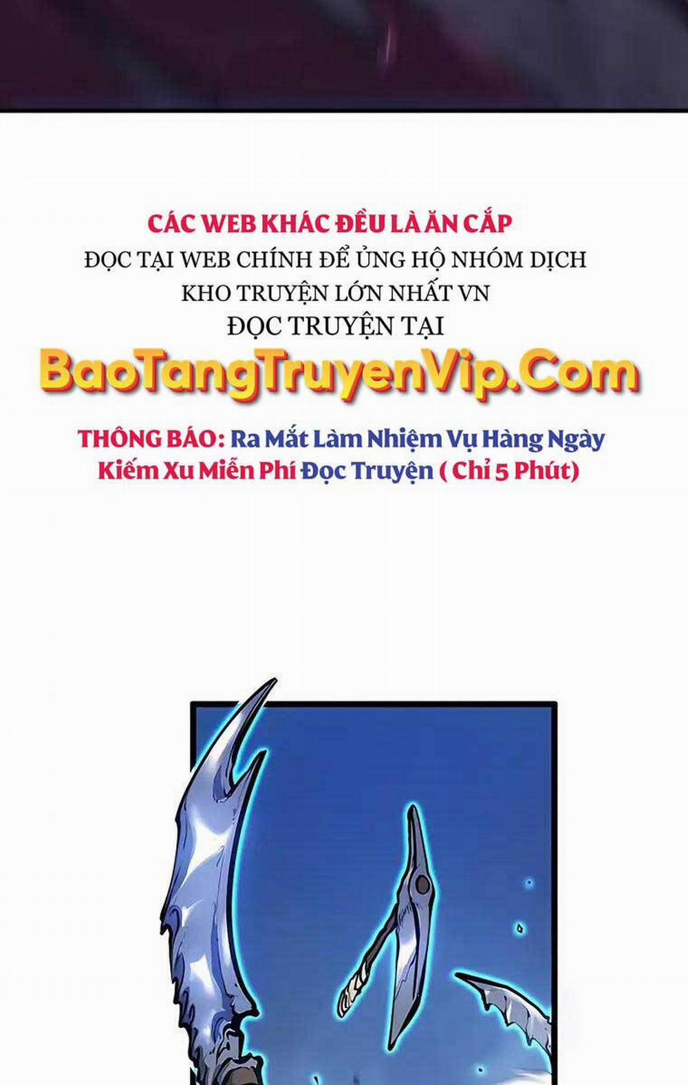 Con Trai Út Của Bá Tước Là Một Người Chơi Chương 7 Trang 59