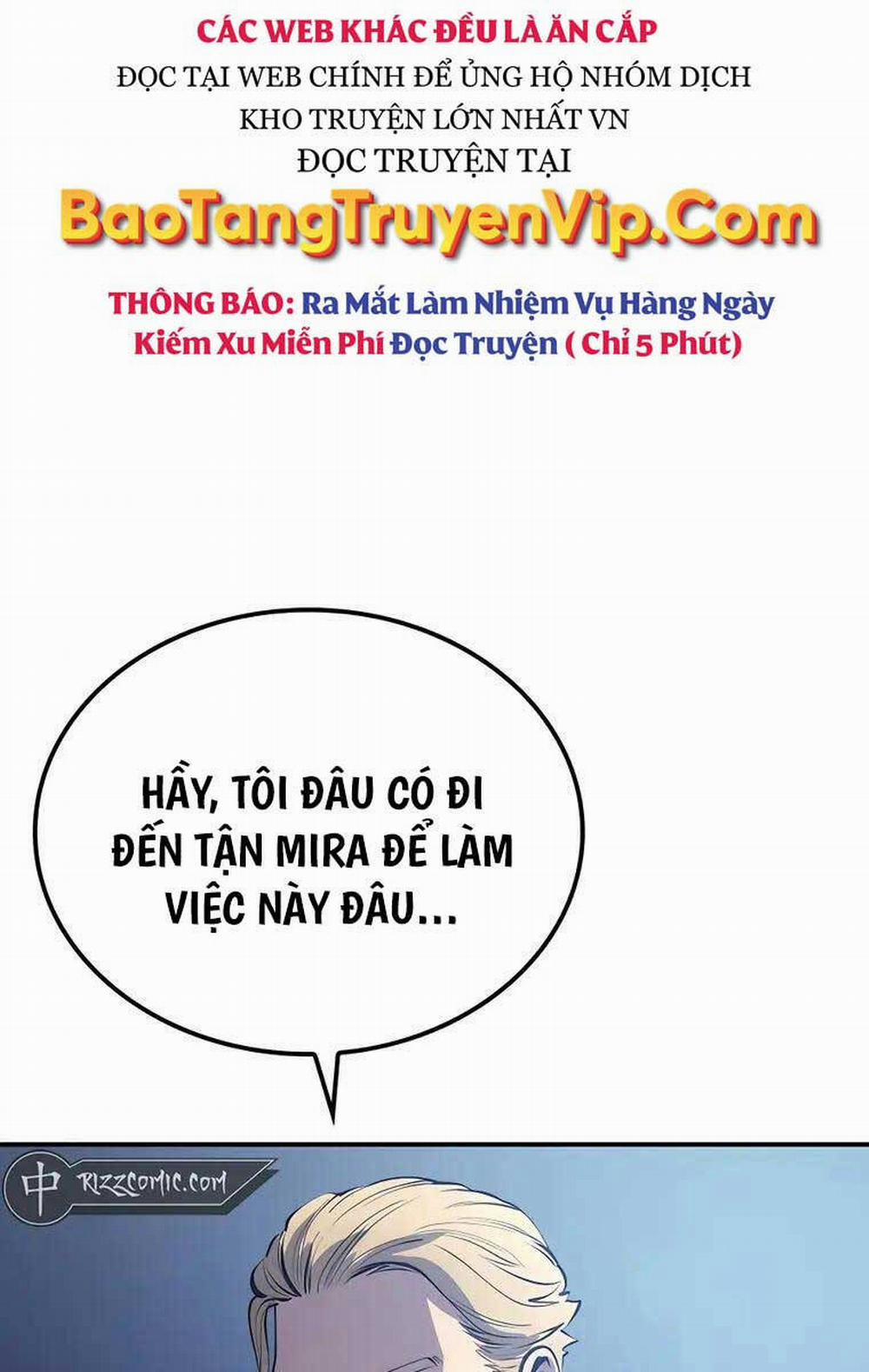 Con Trai Út Của Bá Tước Là Một Người Chơi Chương 7 Trang 74