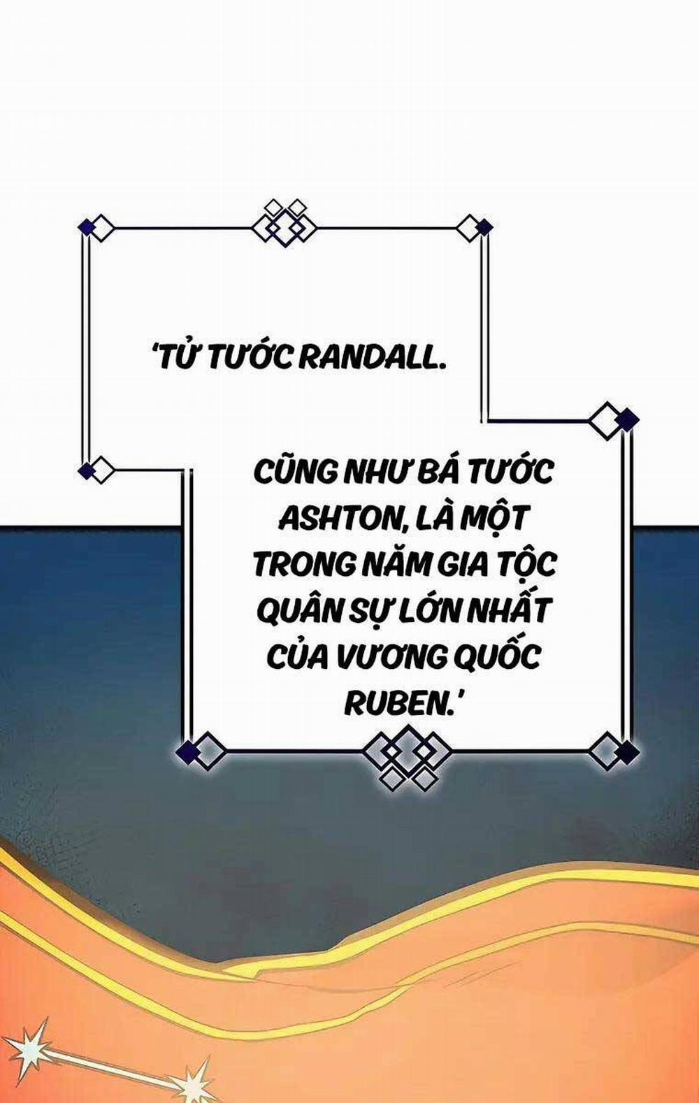 Con Trai Út Của Bá Tước Là Một Người Chơi Chương 8 Trang 26