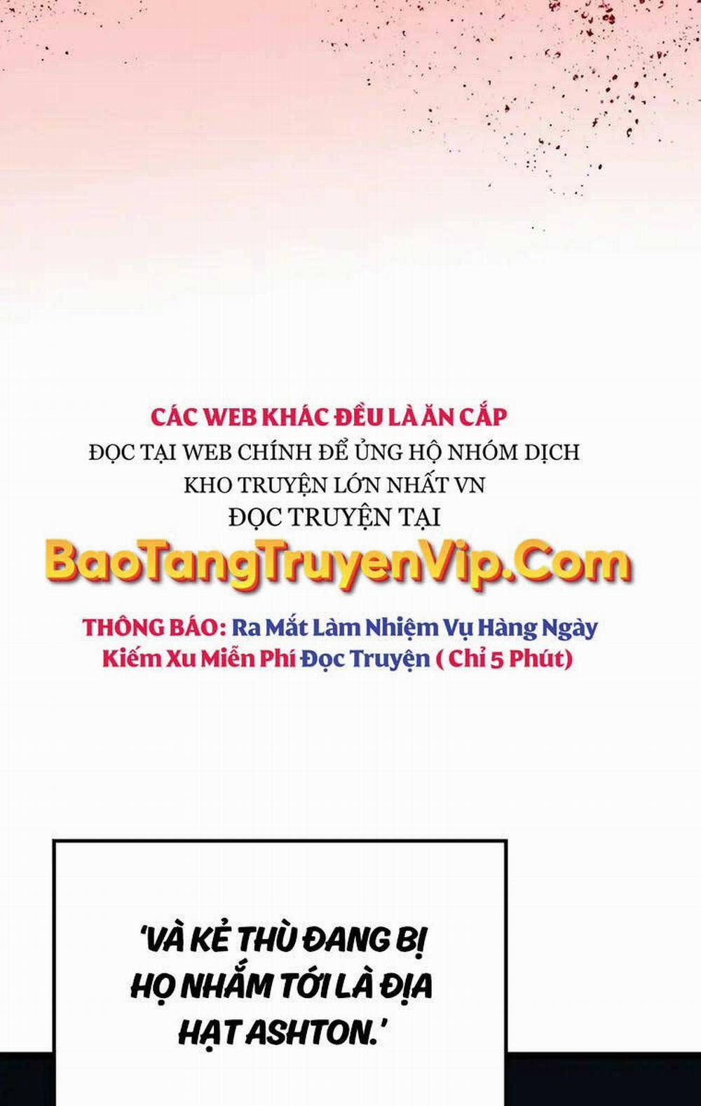 Con Trai Út Của Bá Tước Là Một Người Chơi Chương 8 Trang 36