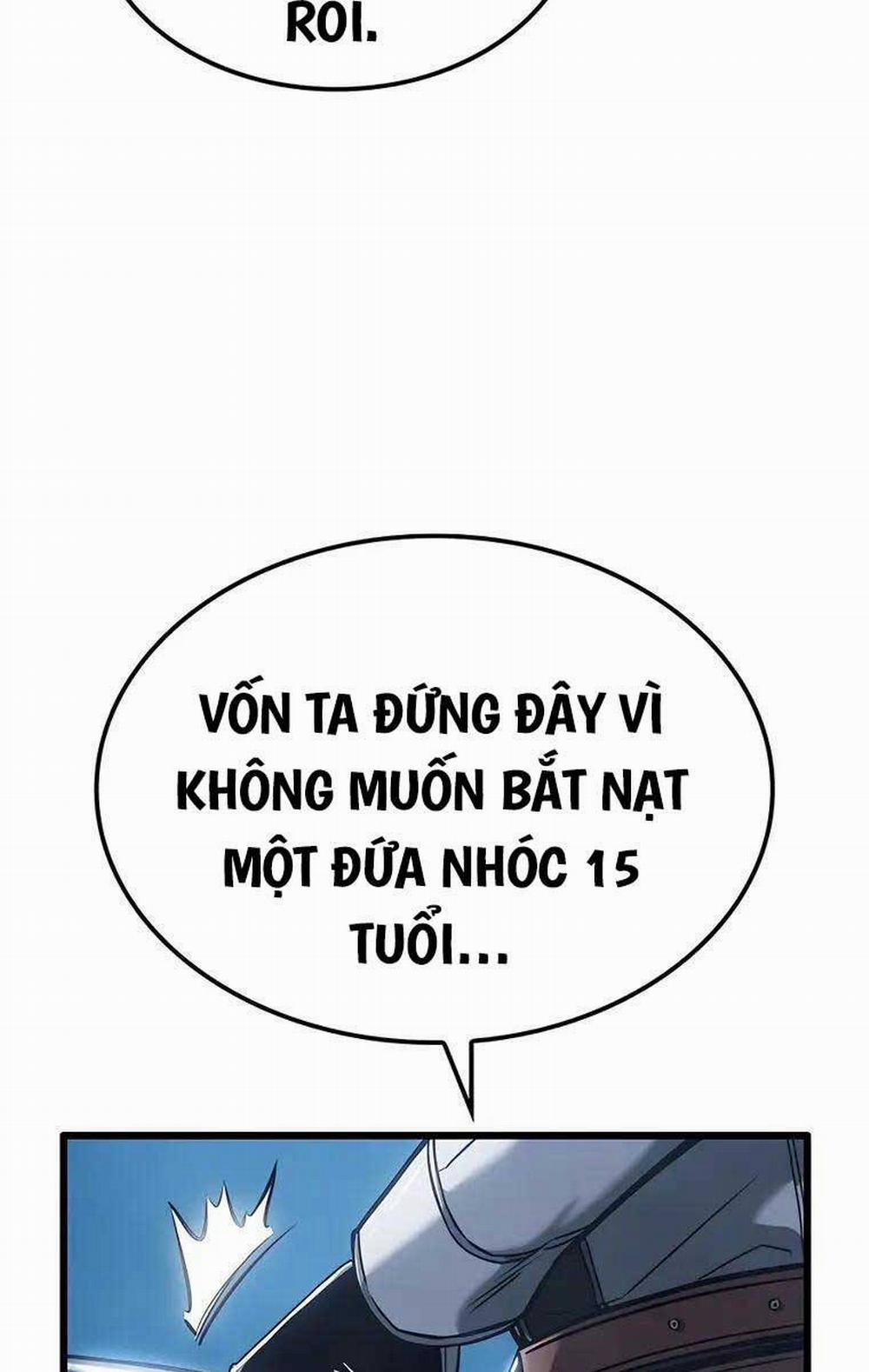 Con Trai Út Của Bá Tước Là Một Người Chơi Chương 8 Trang 69