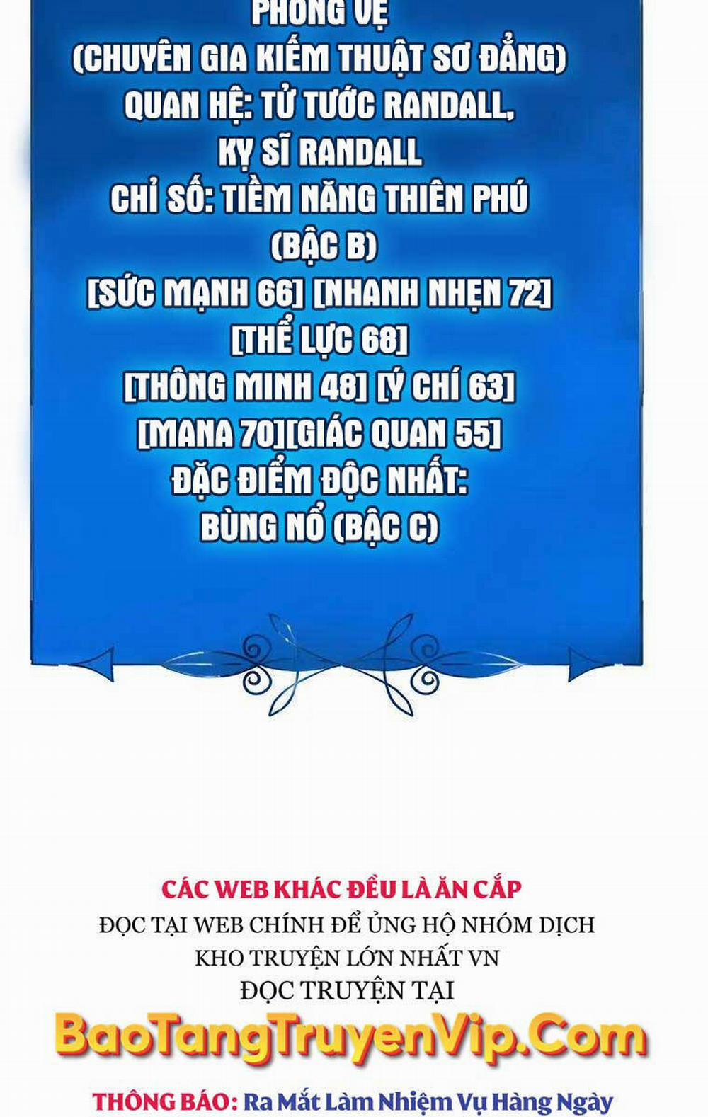 Con Trai Út Của Bá Tước Là Một Người Chơi Chương 8 Trang 72