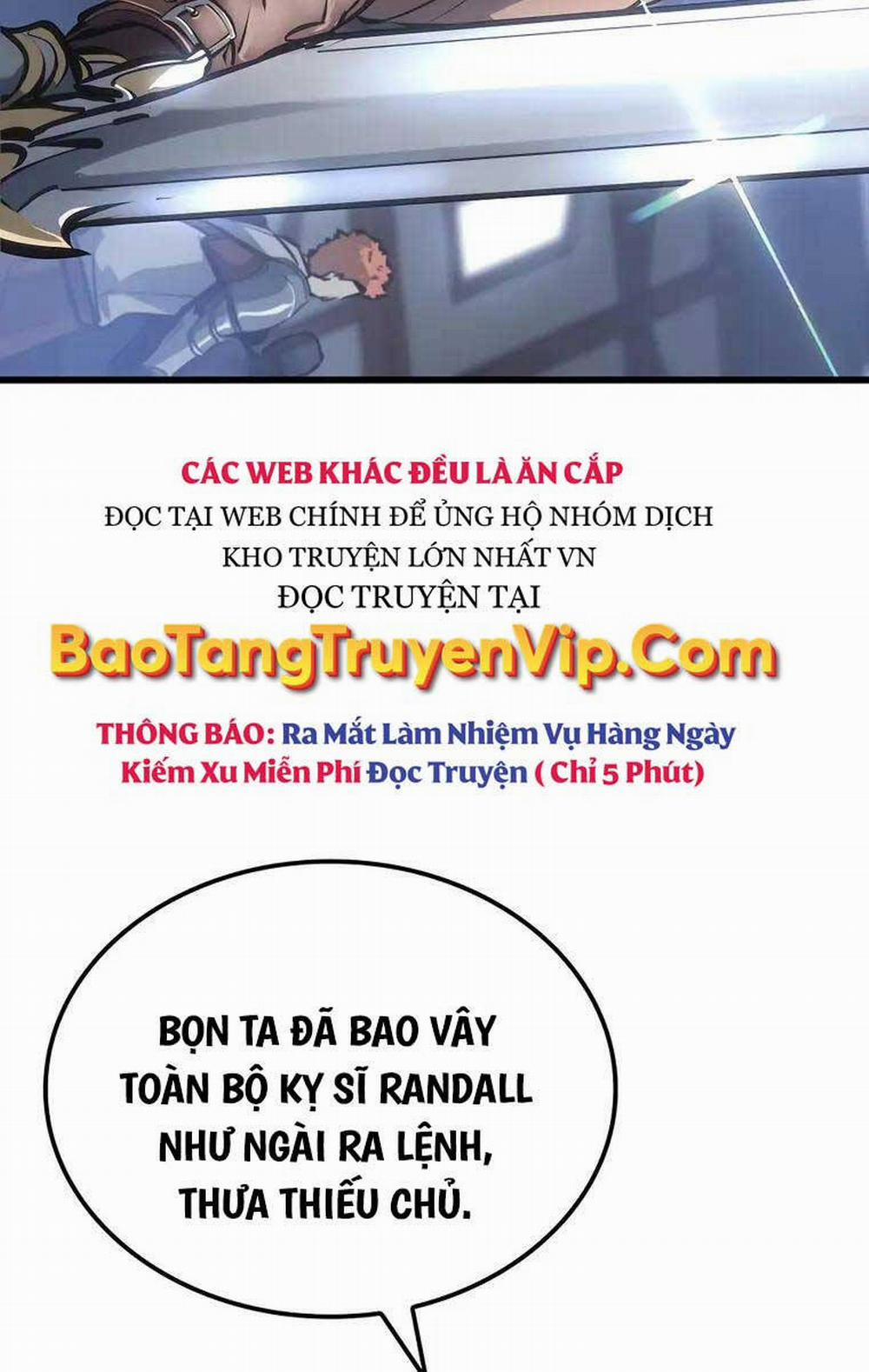 Con Trai Út Của Bá Tước Là Một Người Chơi Chương 8 Trang 9