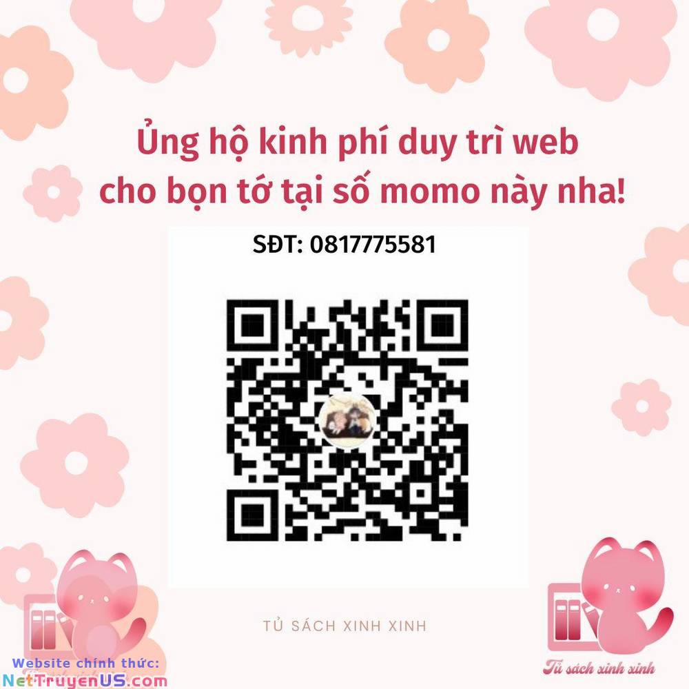 Công Chúa Ashtarte Chương 60 Trang 9