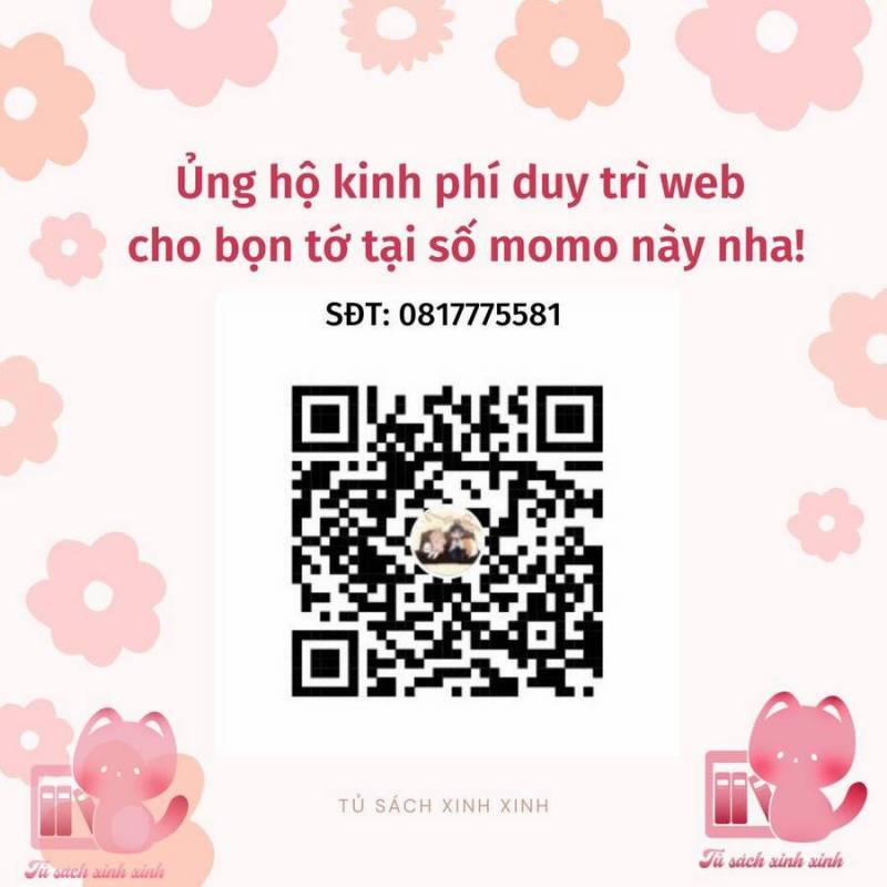 Công Chúa Ashtarte Chương 63 Trang 59