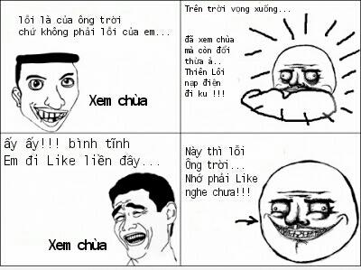 Công chúa giả vờ ngủ Chương Oneshot Trang 6