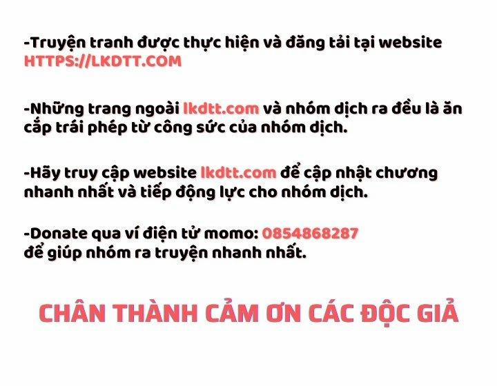 Công Chúa Khắc Dấu Lên Kẻ Phản Nghịch Chương 37 Trang 26