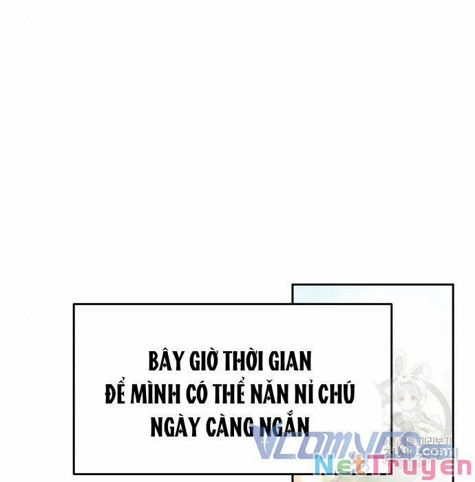 Công Chúa Lotto Chương 12 Trang 111