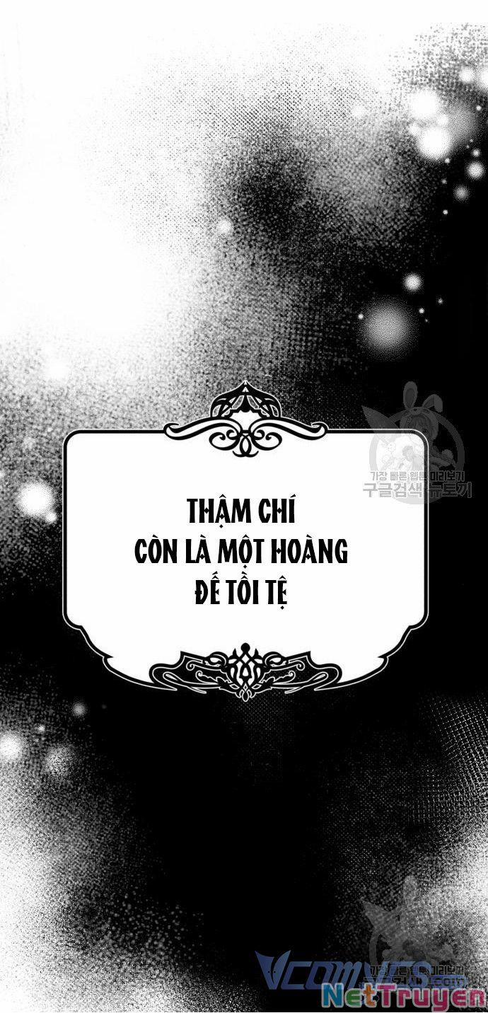 Công Chúa Lotto Chương 12 Trang 59