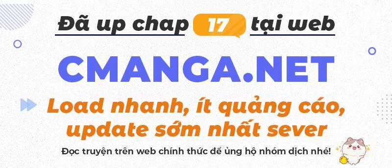 Công Chúa Nàng Ấy Giết Người Tới Điên Rồi Chương 12 Trang 1