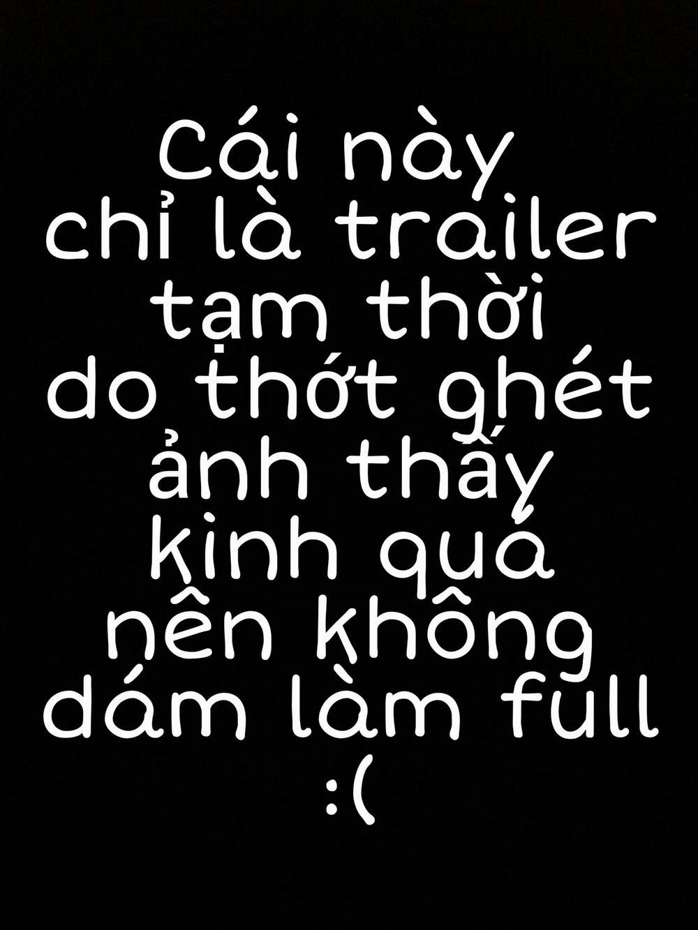 Công Chúa Ori Chương Part 1 1 Trailer Trang 2