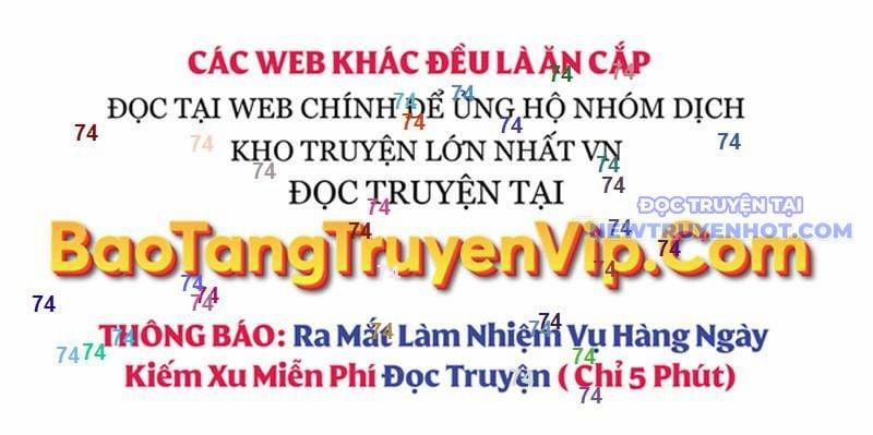 Công Chức Đặc Dị Chương 39 Trang 2