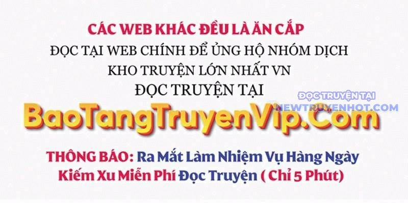 Công Chức Đặc Dị Chương 39 Trang 107