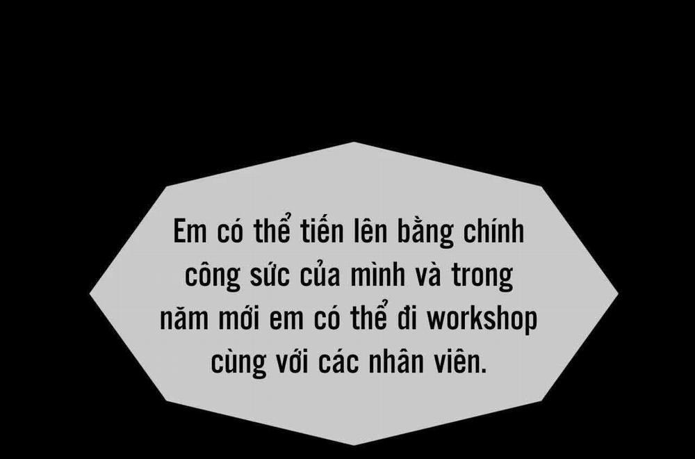 Công Cuộc Báo Thù Của Kẻ Yếu Thế Chương 83 Trang 62