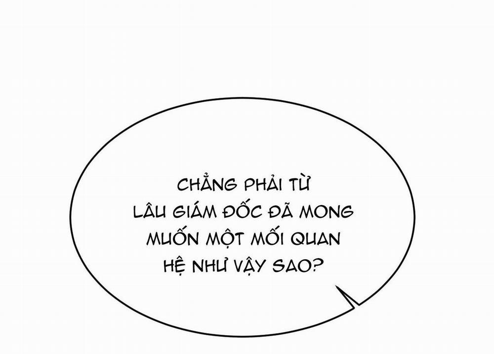 Công Cuộc Báo Thù Của Kẻ Yếu Thế Chương 89 Trang 52