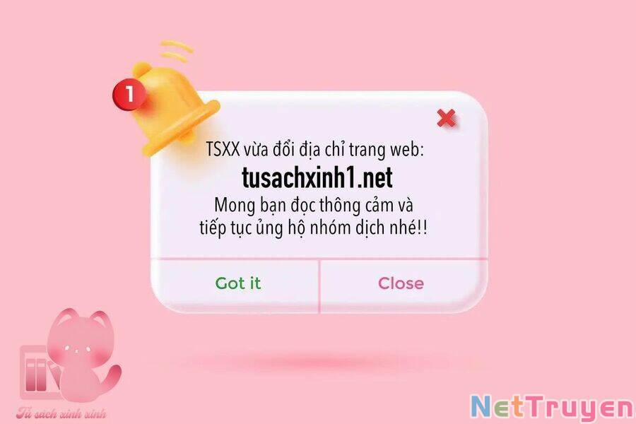 Công Khai Hẹn Hò Chốn Công Sở Chương 45 Trang 1