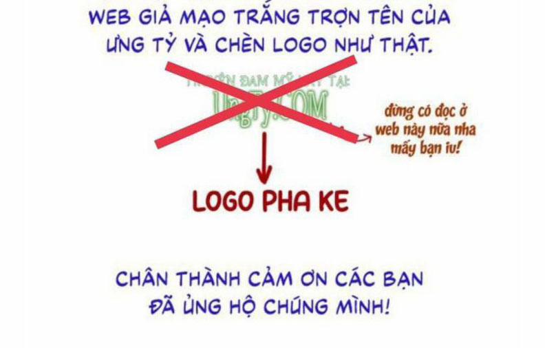 Công Lược Đối Tượng! Hình Tượng Của Cậu Sập Rồi! Chương 11 Trang 51