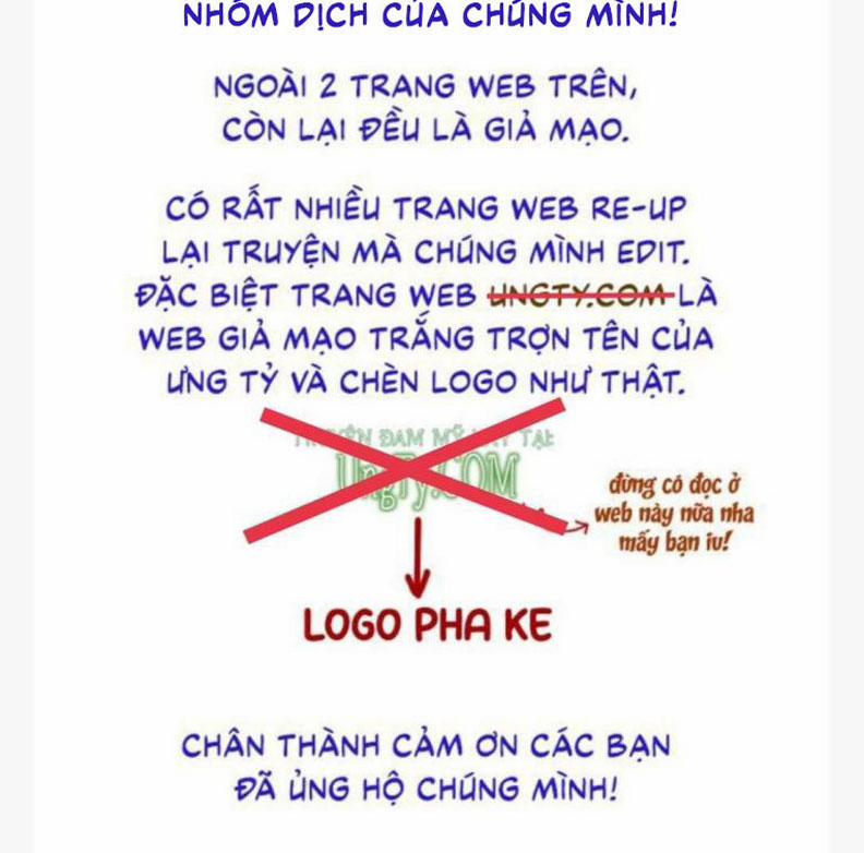 Công Lược Đối Tượng! Hình Tượng Của Cậu Sập Rồi! Chương 6 Trang 49