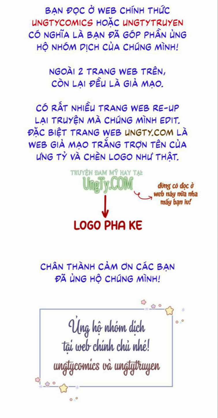 Công Lược Đối Tượng Sai Rồi Chương 50 Trang 19