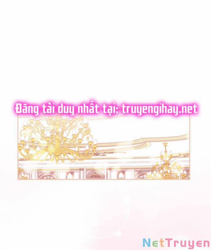 Công Nương Su Chương 70 1 Trang 3