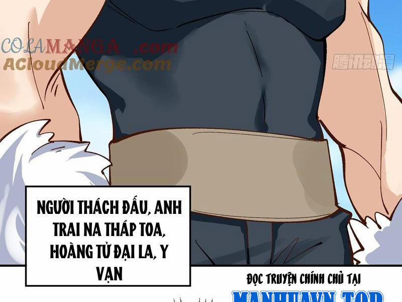 Công Tử Biệt Tú! Chương 173 Trang 69