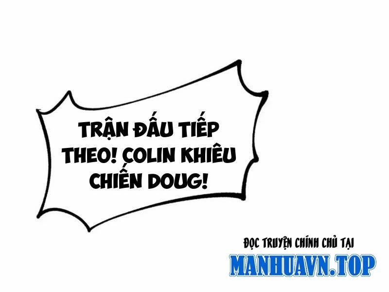 Công Tử Biệt Tú! Chương 184 Trang 68