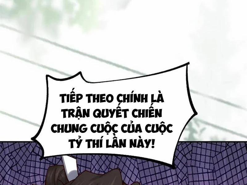 Công Tử Biệt Tú! Chương 188 Trang 22