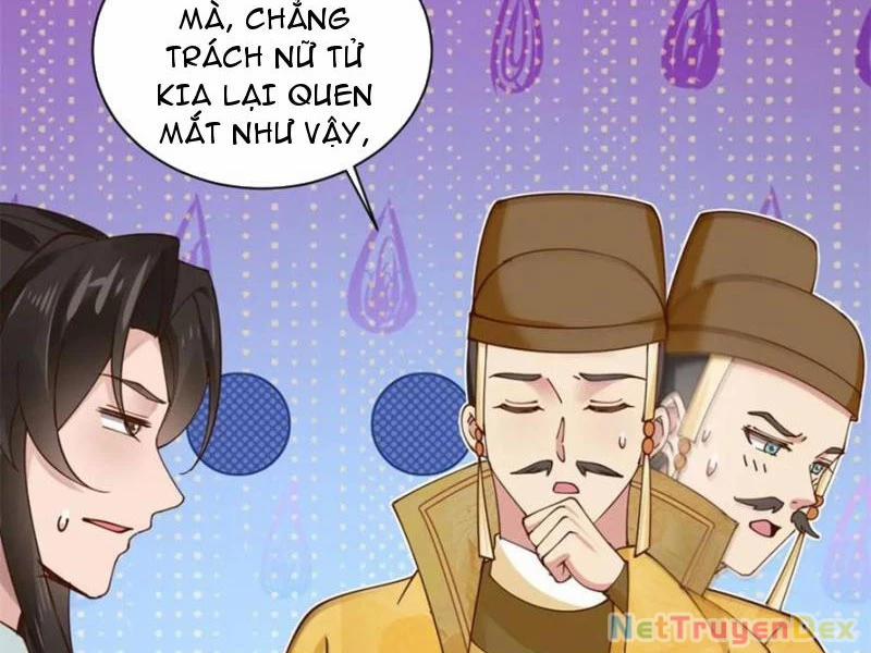 Công Tử Biệt Tú! Chương 191 Trang 35