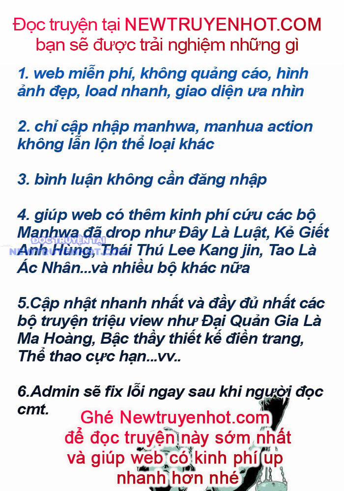 Công Tử Biệt Tú! Chương 193 Trang 9