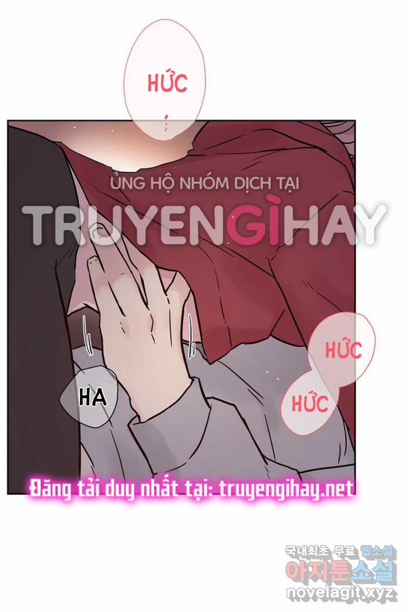 CÔNG TƯ PHÂN MINH Chương 51 5 Trang 21