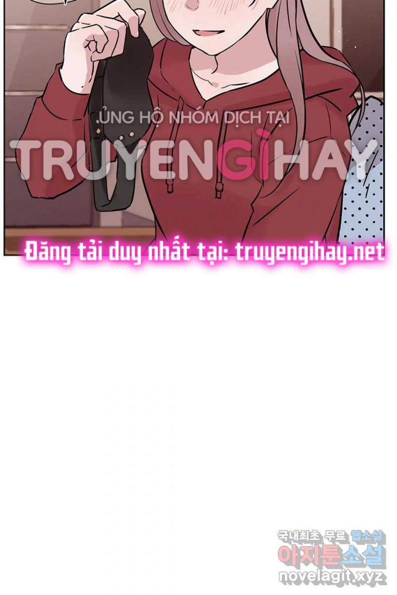 CÔNG TƯ PHÂN MINH Chương 51 5 Trang 26