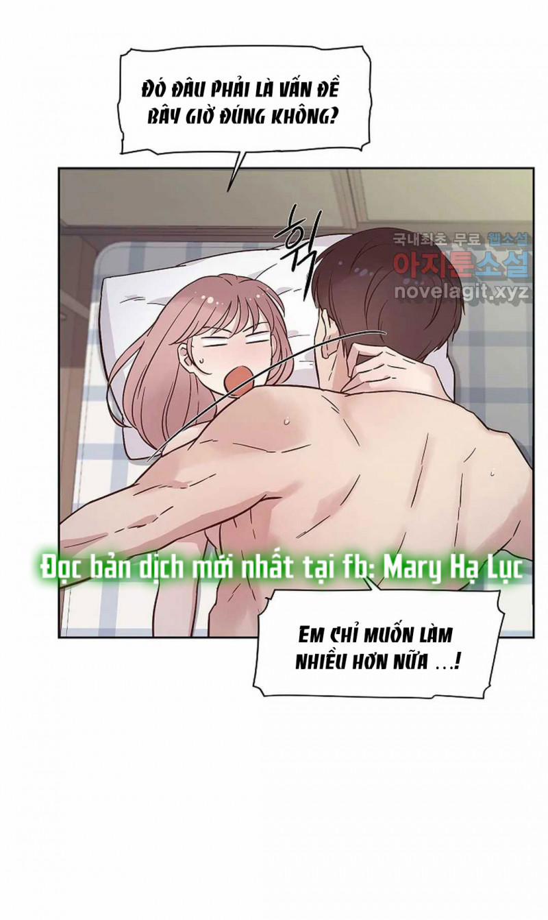 CÔNG TƯ PHÂN MINH Chương 53 5 Trang 12