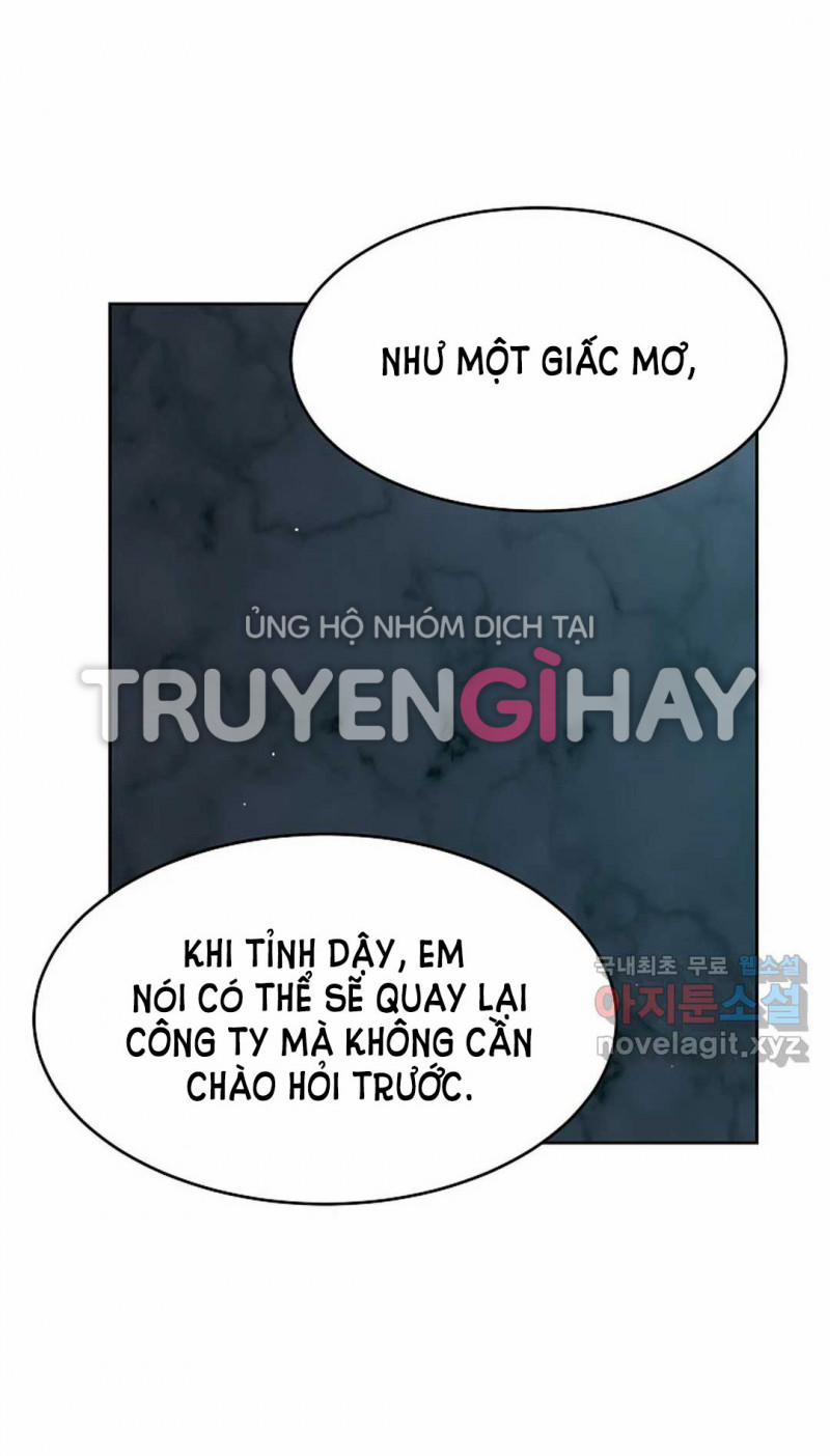 CÔNG TƯ PHÂN MINH Chương 54 5 Trang 27