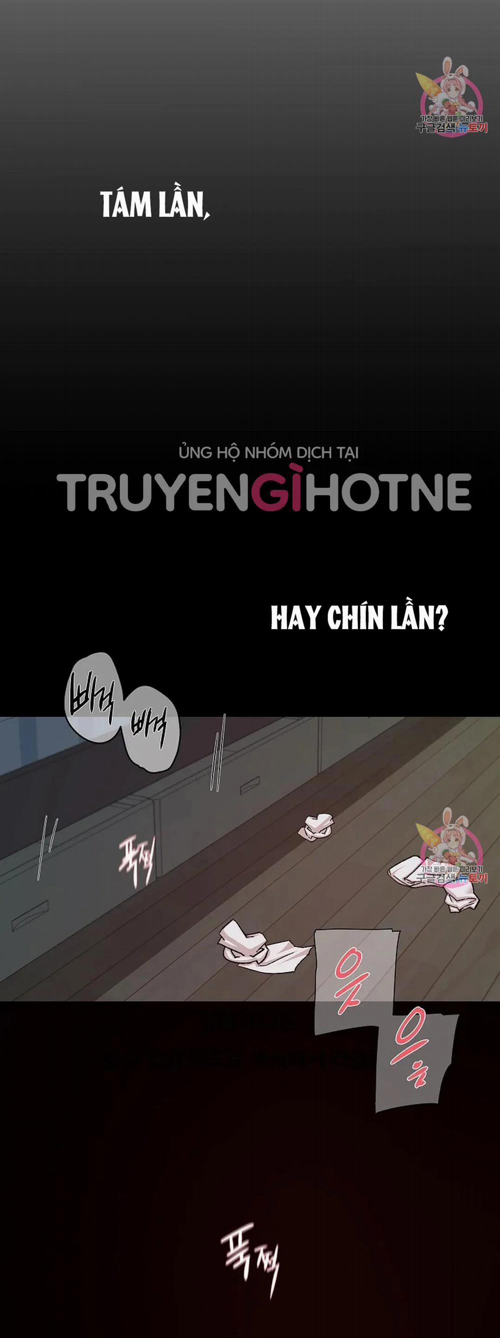 CÔNG TƯ PHÂN MINH Chương 75 Trang 60