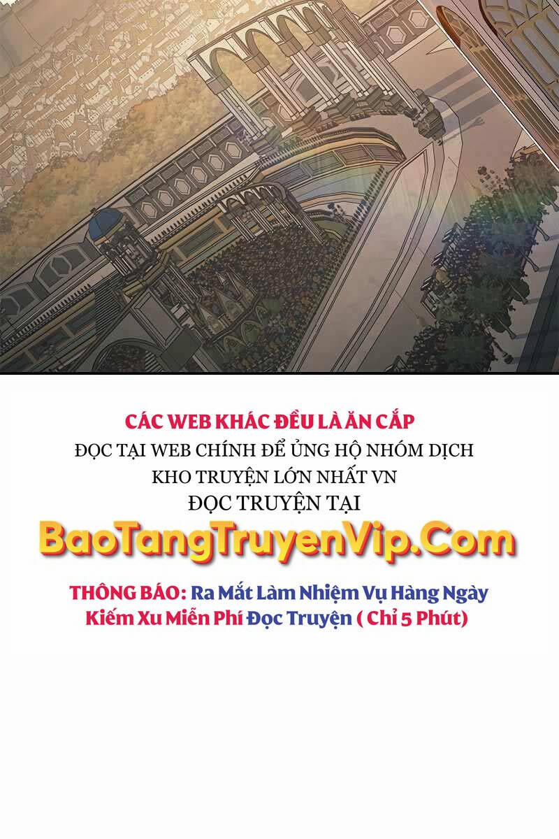 Công Tước Bạch Long Chương 102 Trang 113