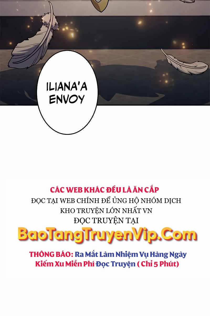 Công Tước Bạch Long Chương 102 Trang 133