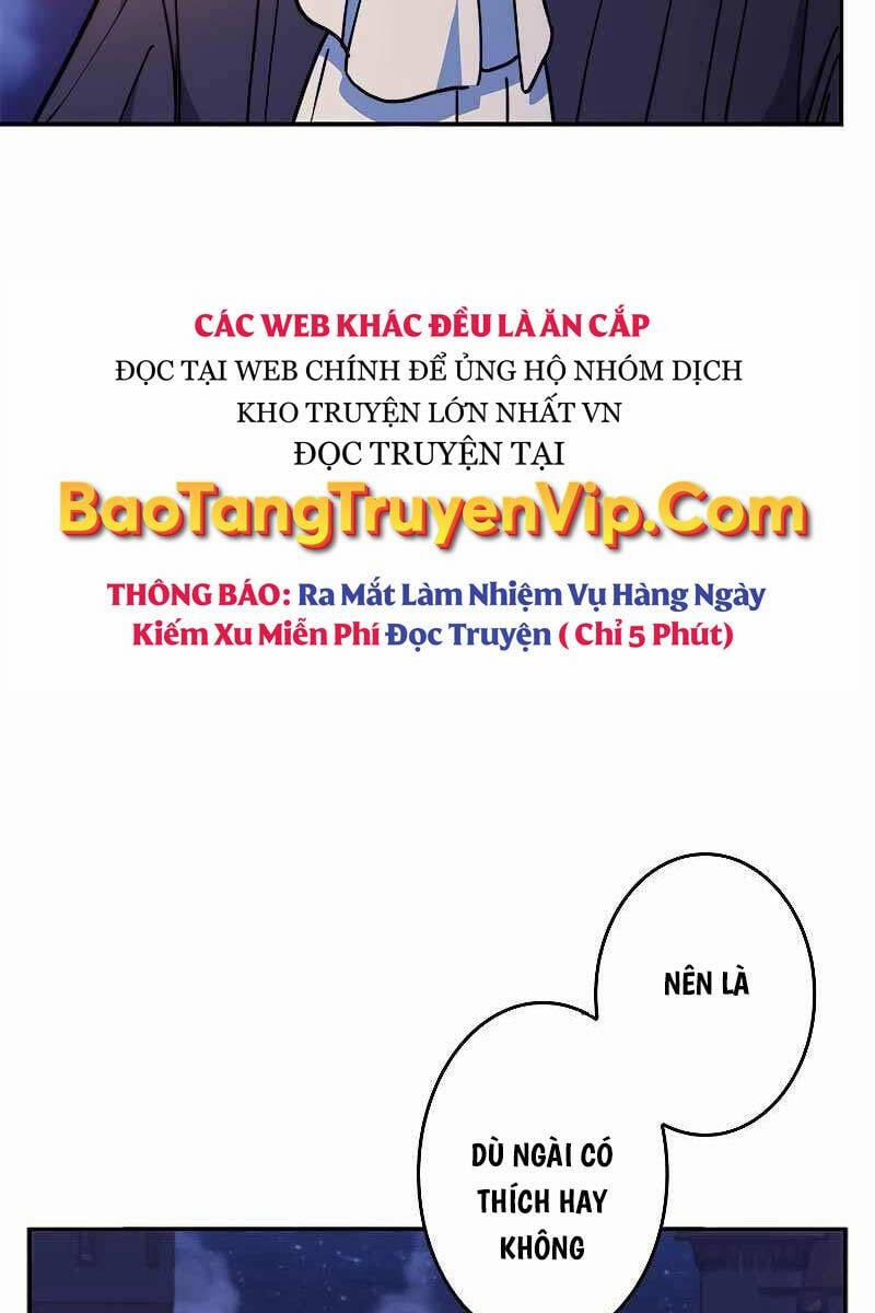 Công Tước Bạch Long Chương 105 Trang 52