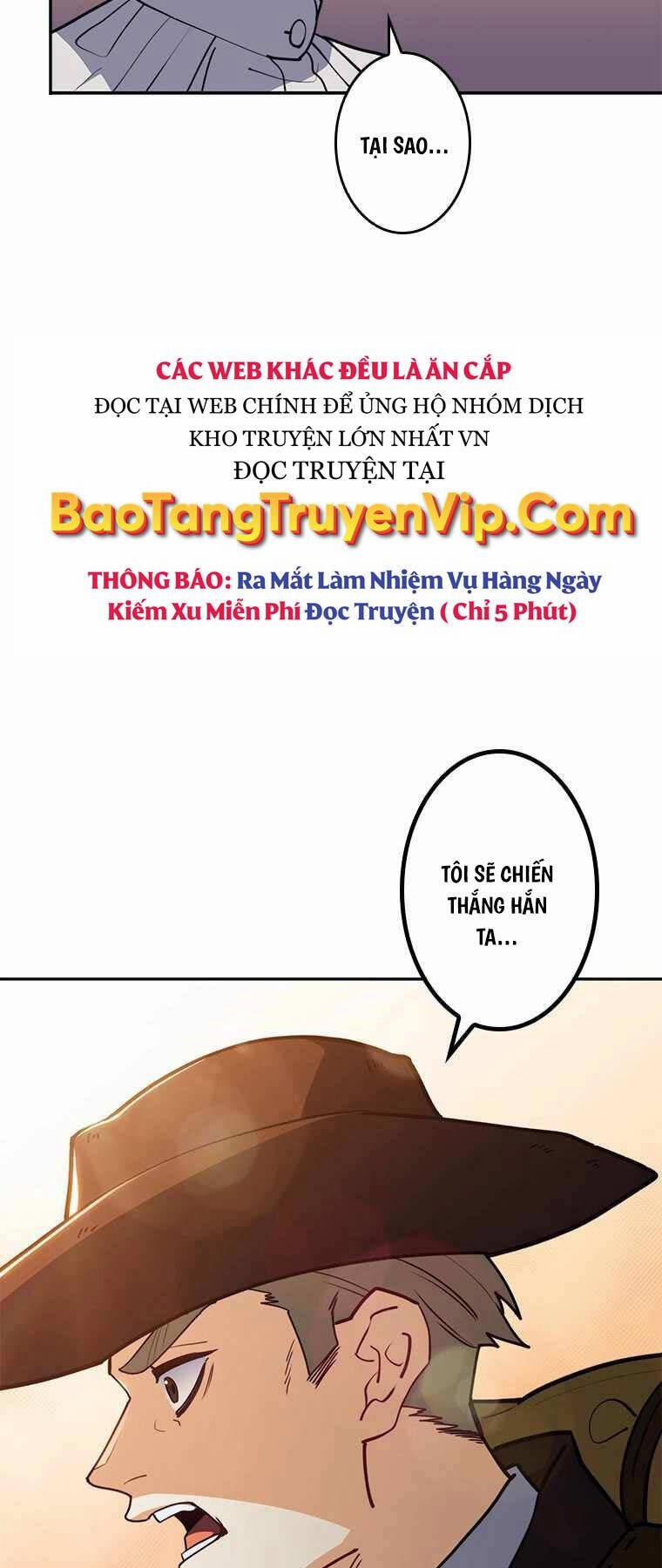 Công Tước Bạch Long Chương 108 Trang 17