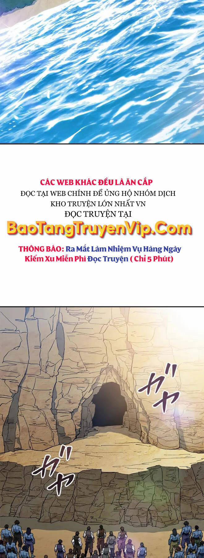 Công Tước Bạch Long Chương 109 Trang 26