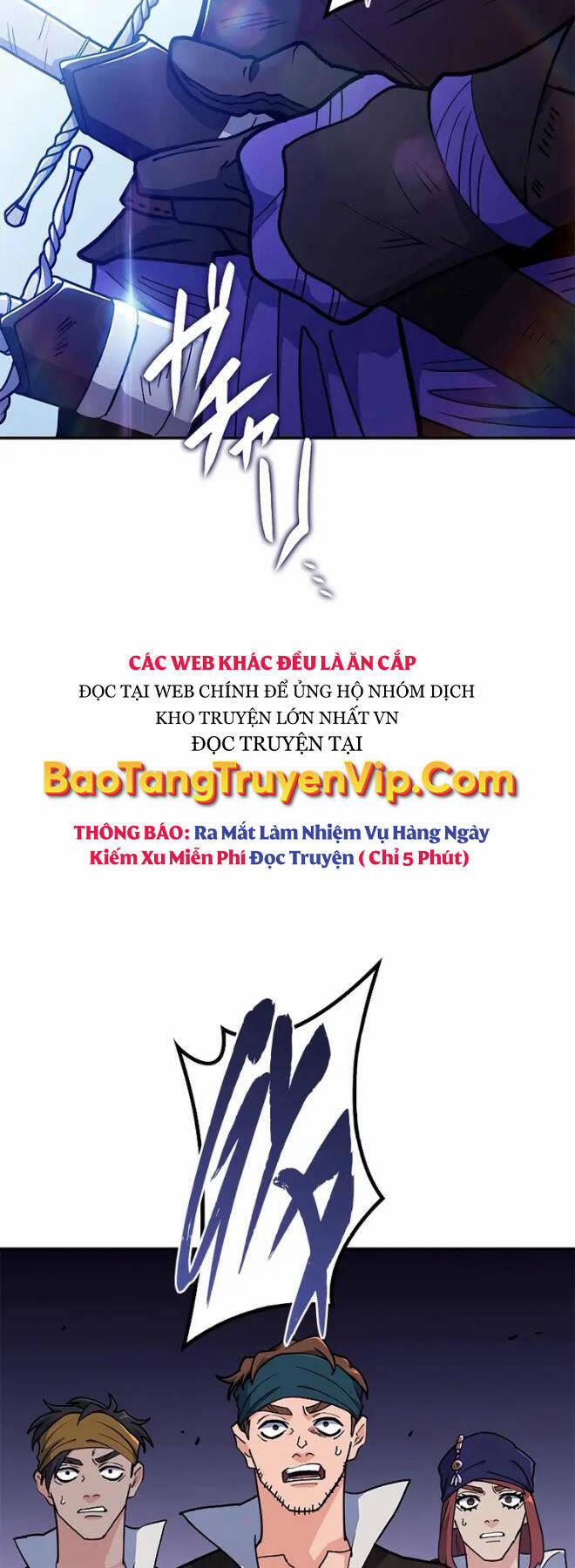 Công Tước Bạch Long Chương 109 Trang 69