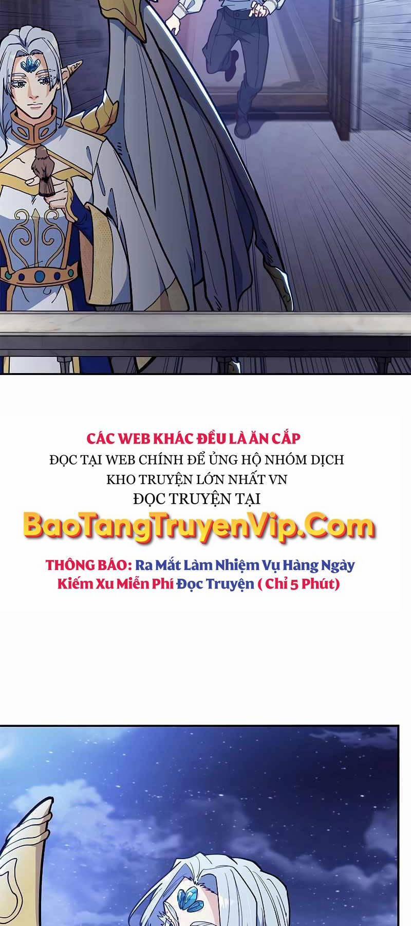 Công Tước Bạch Long Chương 111 Trang 4