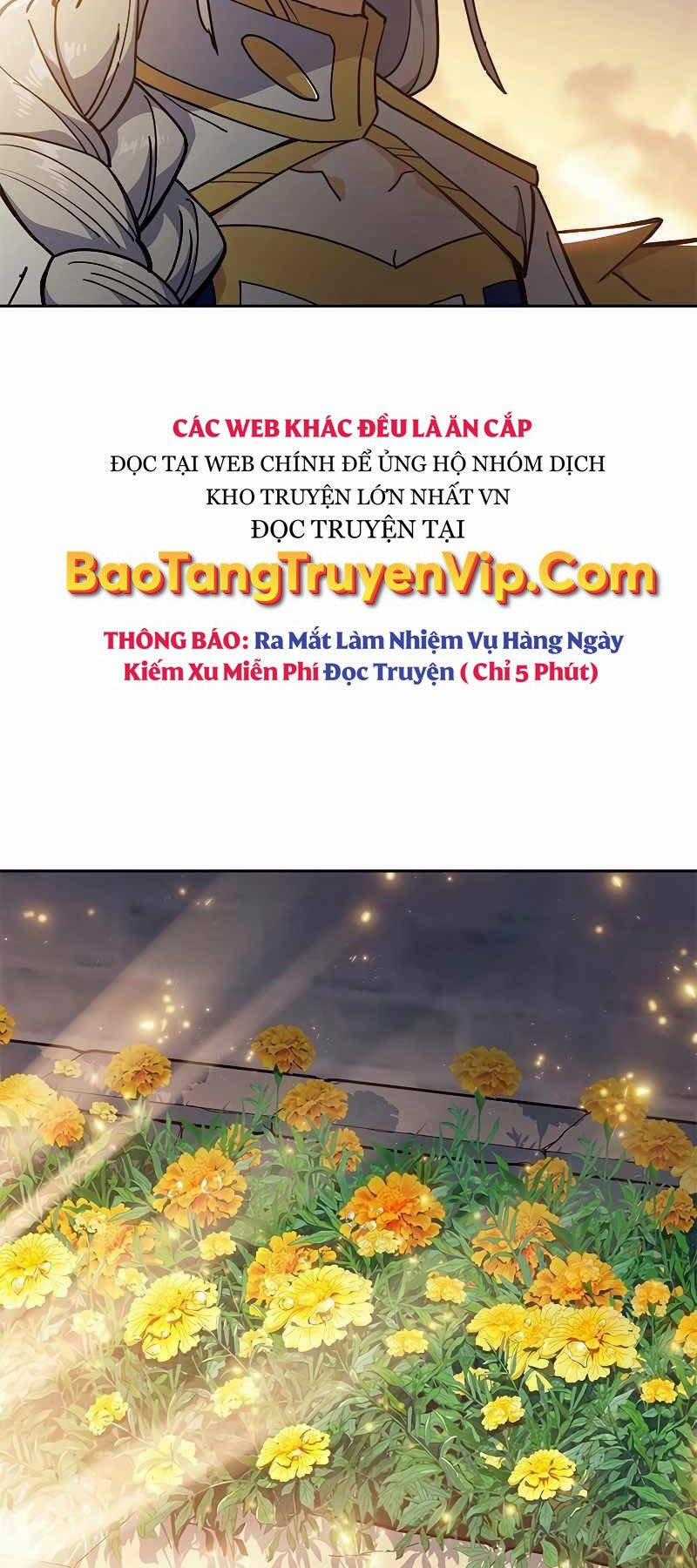 Công Tước Bạch Long Chương 112 Trang 4