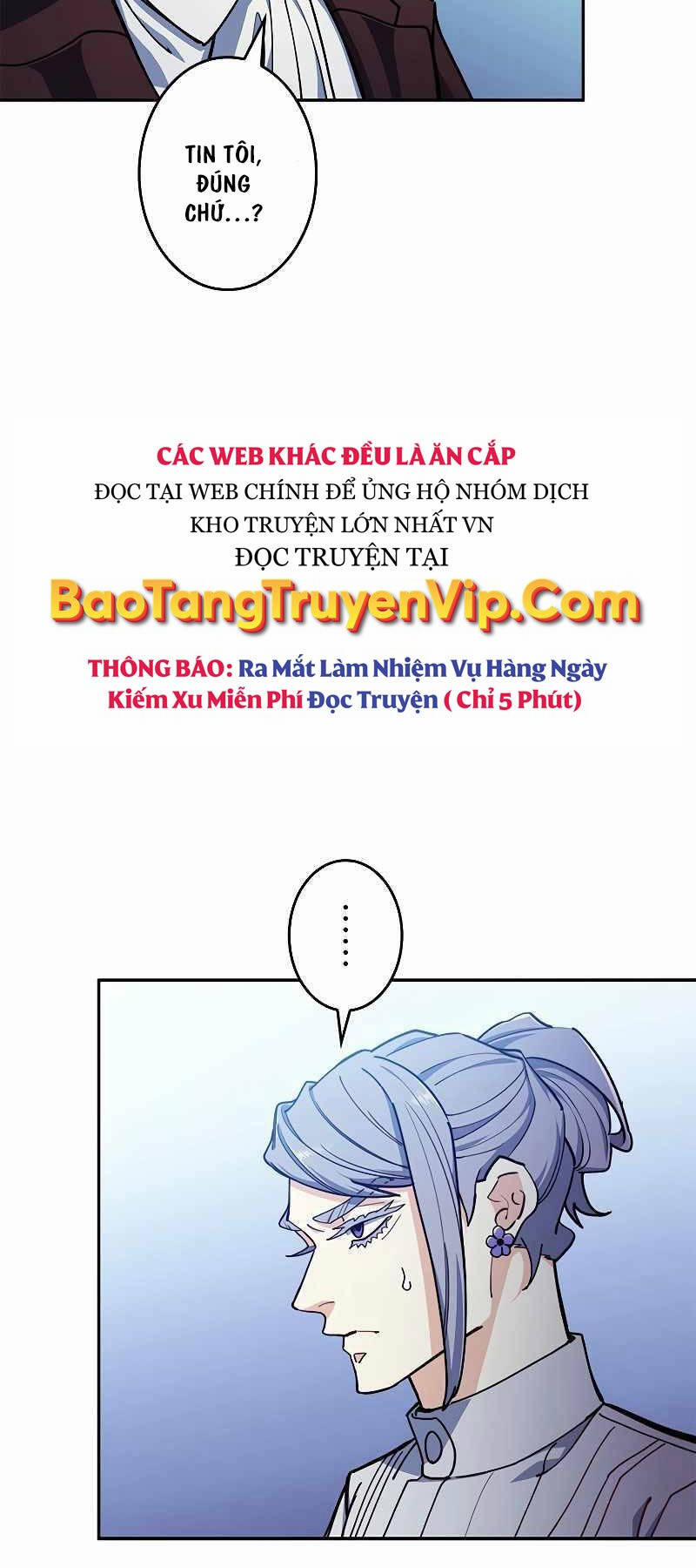 Công Tước Bạch Long Chương 112 Trang 45