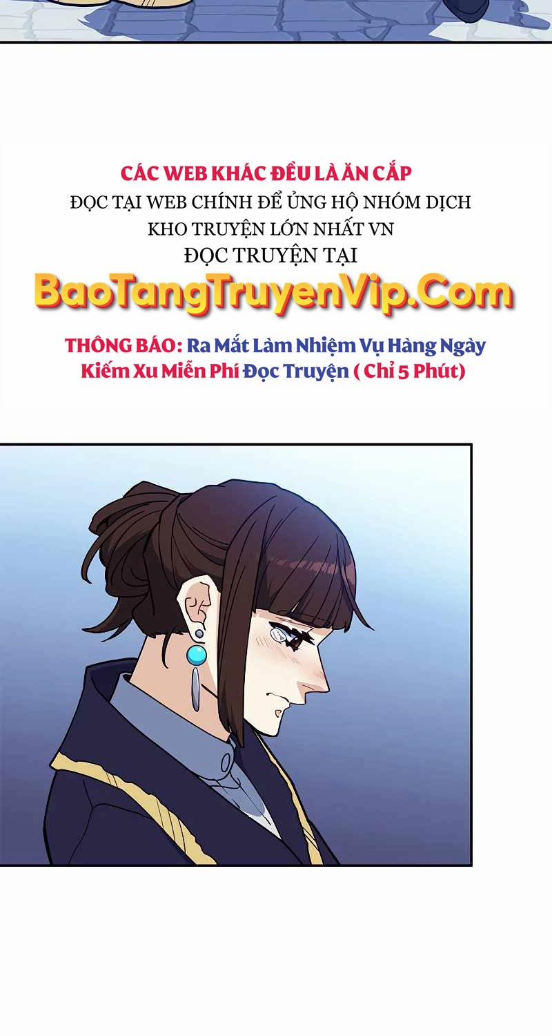 Công Tước Bạch Long Chương 115 Trang 23