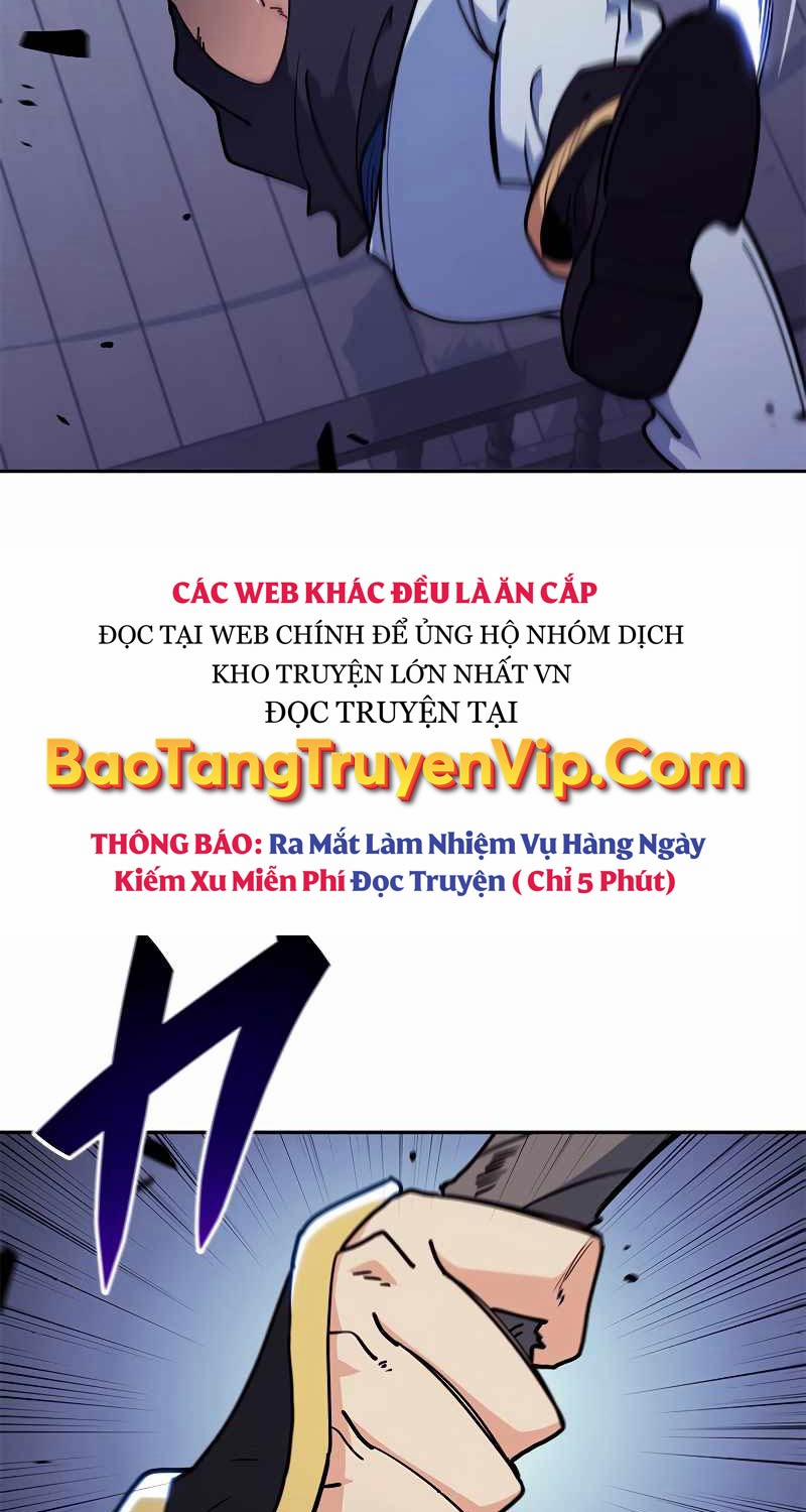 Công Tước Bạch Long Chương 115 Trang 60